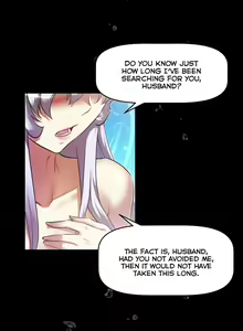 Page 1888 of Brawling Go Ch. 0-75 - preview thumbnail