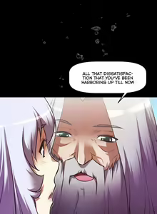 Page 1893 of Brawling Go Ch. 0-75 - preview thumbnail