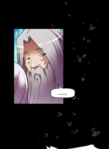 Page 1894 of Brawling Go Ch. 0-75 - preview thumbnail