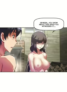 Page 1902 of Brawling Go Ch. 0-75 - preview thumbnail