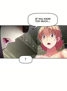 Page 1904 of Brawling Go Ch. 0-75 - preview thumbnail