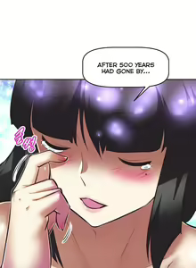Page 1906 of Brawling Go Ch. 0-75 - preview thumbnail