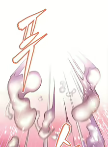Page 1930 of Brawling Go Ch. 0-75 - preview thumbnail