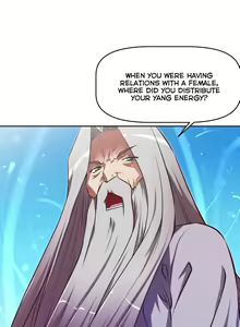 Page 1934 of Brawling Go Ch. 0-75 - preview thumbnail