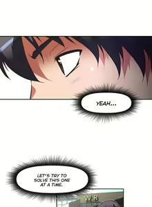 Page 1947 of Brawling Go Ch. 0-75 - preview thumbnail