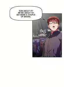 Page 1962 of Brawling Go Ch. 0-75 - preview thumbnail