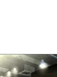 Page 1964 of Brawling Go Ch. 0-75 - preview thumbnail