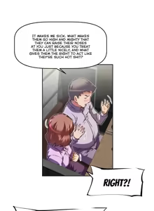 Page 1970 of Brawling Go Ch. 0-75 - preview thumbnail