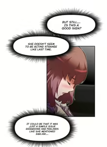 Page 1977 of Brawling Go Ch. 0-75 - preview thumbnail