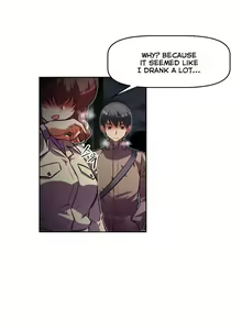 Page 1980 of Brawling Go Ch. 0-75 - preview thumbnail
