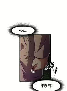 Page 1985 of Brawling Go Ch. 0-75 - preview thumbnail