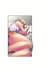Page 1994 of Brawling Go Ch. 0-75 - preview thumbnail