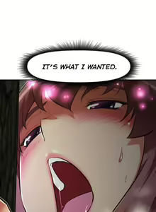 Page 1996 of Brawling Go Ch. 0-75 - preview thumbnail