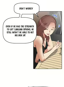Page 209 of Brawling Go Ch. 0-75 - preview thumbnail