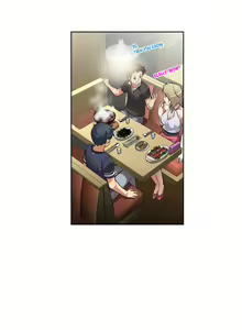 Page 236 of Brawling Go Ch. 0-75 - preview thumbnail