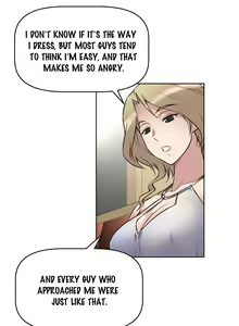 Page 244 of Brawling Go Ch. 0-75 - preview thumbnail