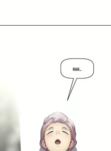 Page 252 of Brawling Go Ch. 0-75 - preview thumbnail