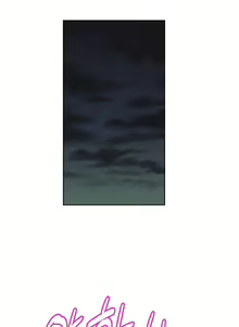 Page 260 of Brawling Go Ch. 0-75 - preview thumbnail