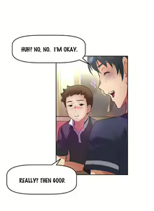 Page 270 of Brawling Go Ch. 0-75 - preview thumbnail