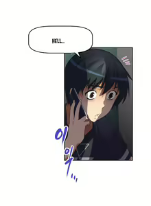 Page 280 of Brawling Go Ch. 0-75 - preview thumbnail