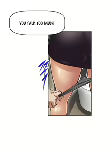 Page 285 of Brawling Go Ch. 0-75 - preview thumbnail