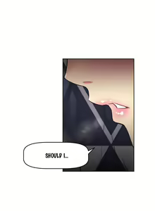 Page 297 of Brawling Go Ch. 0-75 - preview thumbnail
