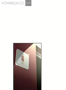 Page 299 of Brawling Go Ch. 0-75 - preview thumbnail