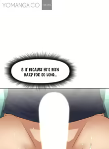 Page 306 of Brawling Go Ch. 0-75 - preview thumbnail