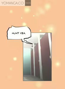 Page 324 of Brawling Go Ch. 0-75 - preview thumbnail
