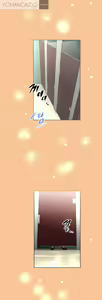 Page 325 of Brawling Go Ch. 0-75 - preview thumbnail