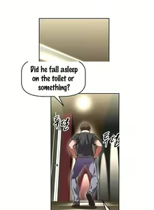 Page 340 of Brawling Go Ch. 0-75 - preview thumbnail