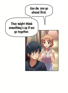 Page 358 of Brawling Go Ch. 0-75 - preview thumbnail