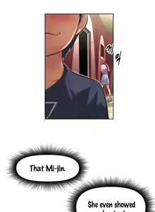 Page 359 of Brawling Go Ch. 0-75 - preview thumbnail