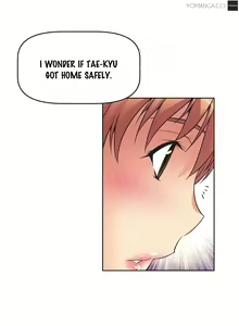 Page 364 of Brawling Go Ch. 0-75 - preview thumbnail