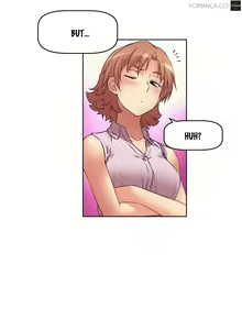 Page 365 of Brawling Go Ch. 0-75 - preview thumbnail