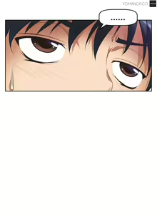 Page 367 of Brawling Go Ch. 0-75 - preview thumbnail