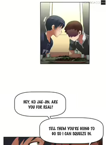 Page 369 of Brawling Go Ch. 0-75 - preview thumbnail