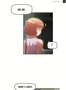 Page 371 of Brawling Go Ch. 0-75 - preview thumbnail