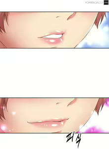 Page 372 of Brawling Go Ch. 0-75 - preview thumbnail
