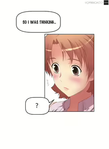 Page 373 of Brawling Go Ch. 0-75 - preview thumbnail