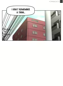 Page 379 of Brawling Go Ch. 0-75 - preview thumbnail
