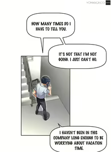 Page 384 of Brawling Go Ch. 0-75 - preview thumbnail