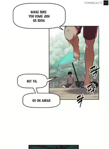 Page 415 of Brawling Go Ch. 0-75 - preview thumbnail