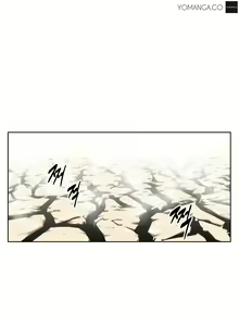 Page 426 of Brawling Go Ch. 0-75 - preview thumbnail