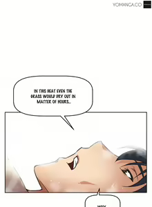 Page 427 of Brawling Go Ch. 0-75 - preview thumbnail