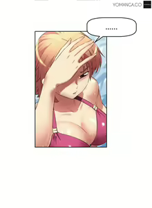Page 429 of Brawling Go Ch. 0-75 - preview thumbnail