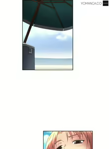 Page 431 of Brawling Go Ch. 0-75 - preview thumbnail