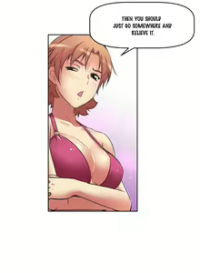 Page 435 of Brawling Go Ch. 0-75 - preview thumbnail