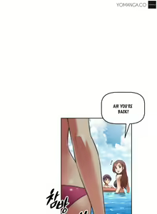 Page 437 of Brawling Go Ch. 0-75 - preview thumbnail
