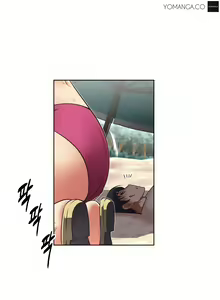Page 441 of Brawling Go Ch. 0-75 - preview thumbnail